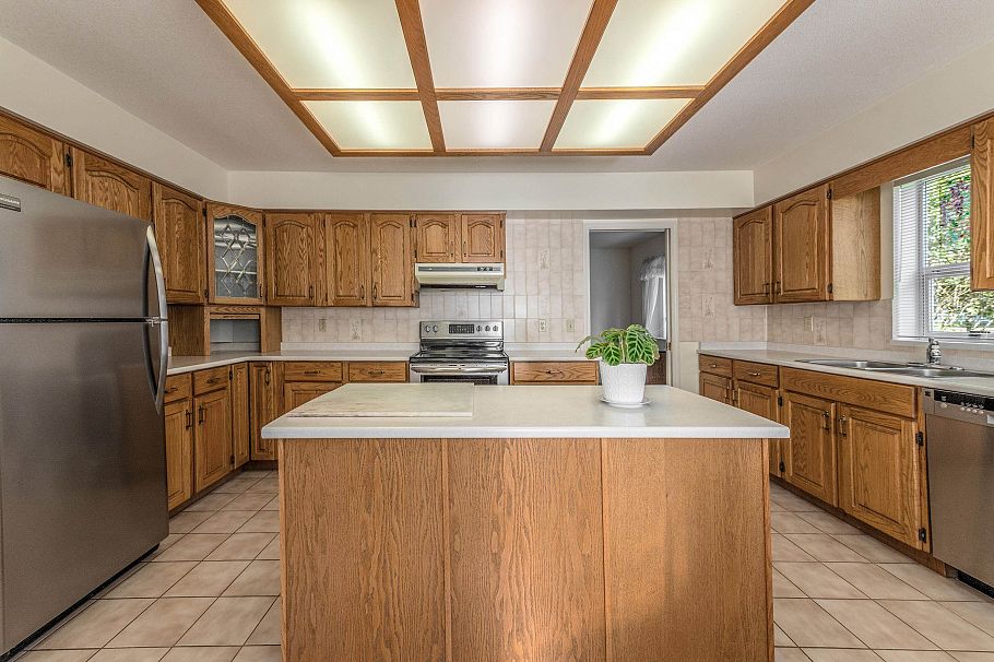 7416 Jasper Crescent Vancouver, BC - 17