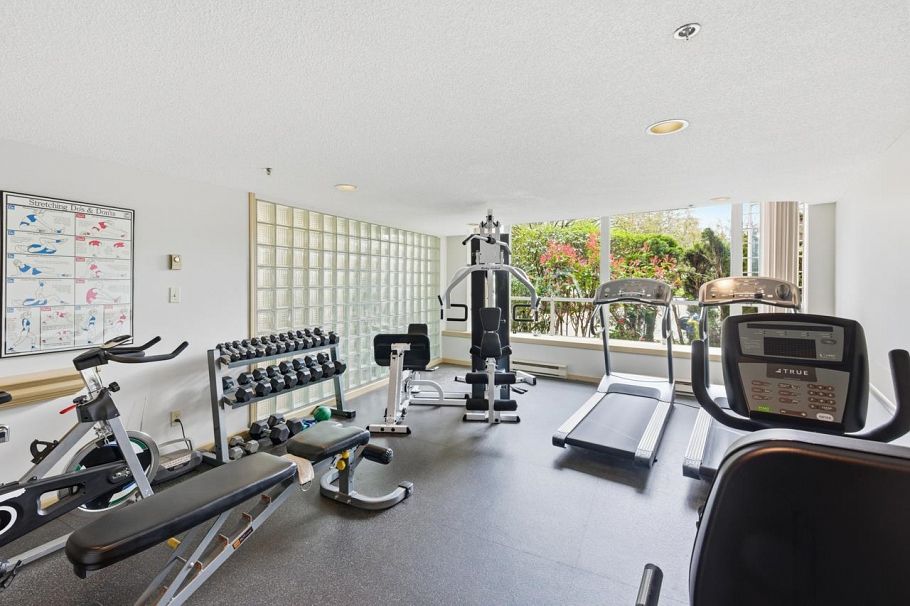1004 995 Roche Point Drive North Vancouver, BC - 28