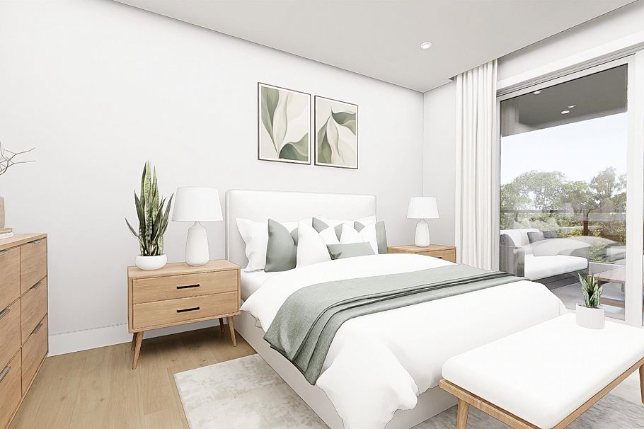 1 5718 Alma Street Vancouver, BC - 13