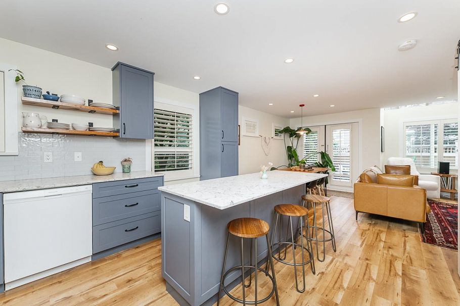5 219 E 8th Street North Vancouver, BC - 11