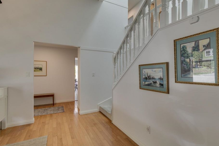 763 Weymouth Drive North Vancouver, BC - 22