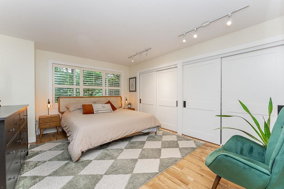 5 219 E 8th Street North Vancouver, BC - 16