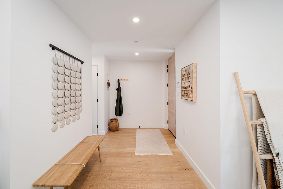 5208 Ross Street Vancouver, BC - 16