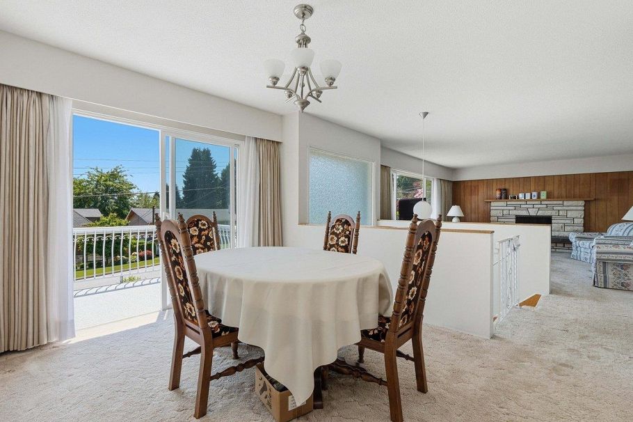 1218 Chamberlain Drive North Blackburn, BC - 8