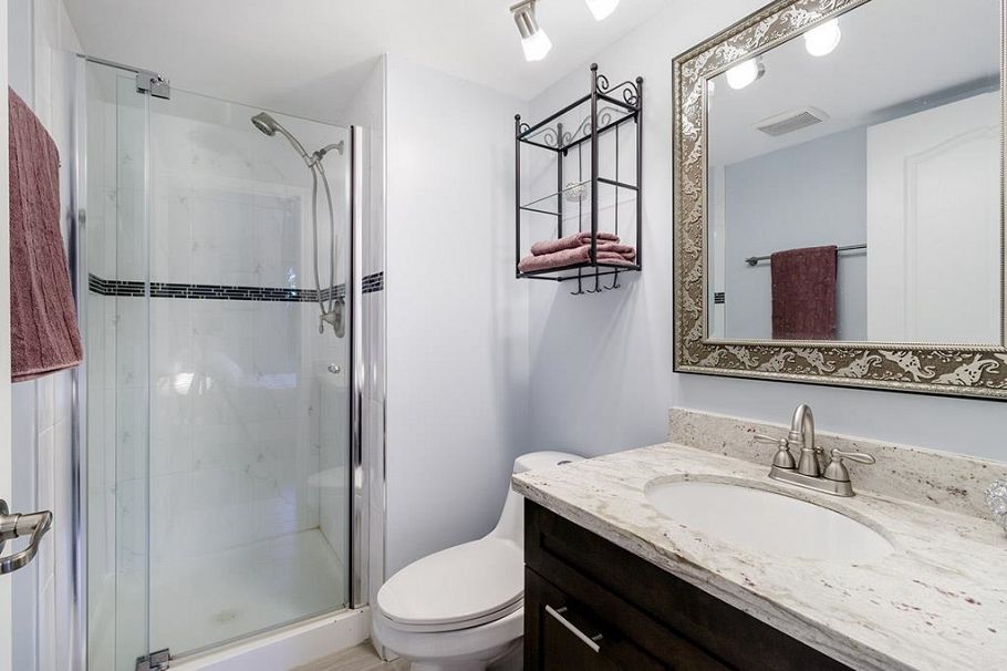 21 2885 E Kent Avenue North Avenue Vancouver, BC - 16