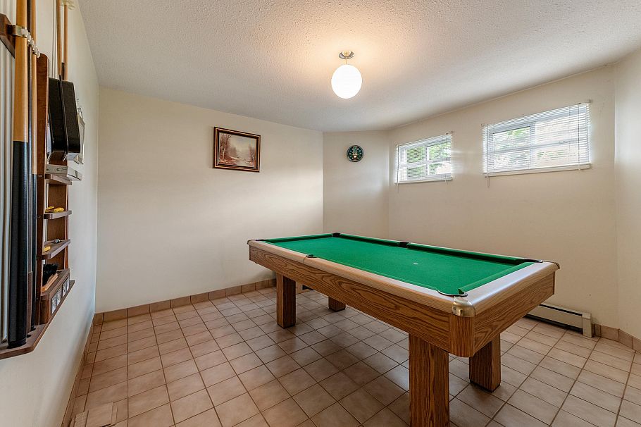 7416 Jasper Crescent Vancouver, BC - 33