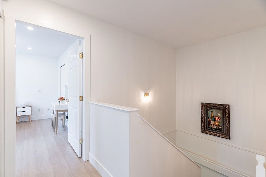 2 1233 W 16th Street North Vancouver, BC - 14