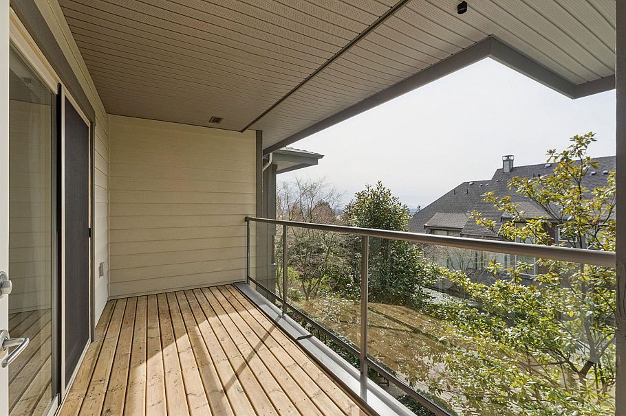 306 188 W 29th Street North Vancouver, BC - 14