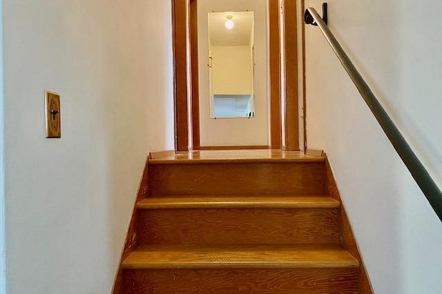 3925 Penticton Street Vancouver, BC - 10