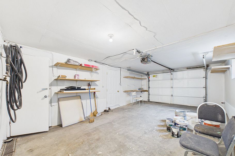7692 Osler Street Vancouver, BC - 39