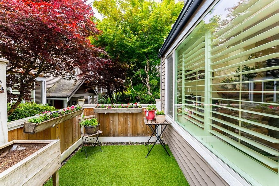 5 219 E 8th Street North Vancouver, BC - 27