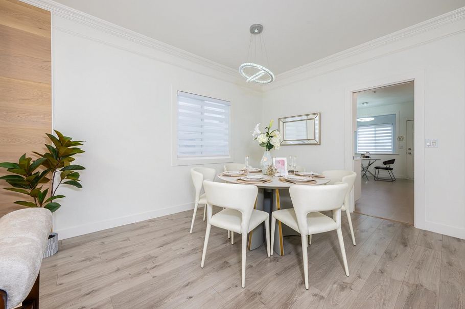 748 E 62nd Avenue Vancouver, BC - 6