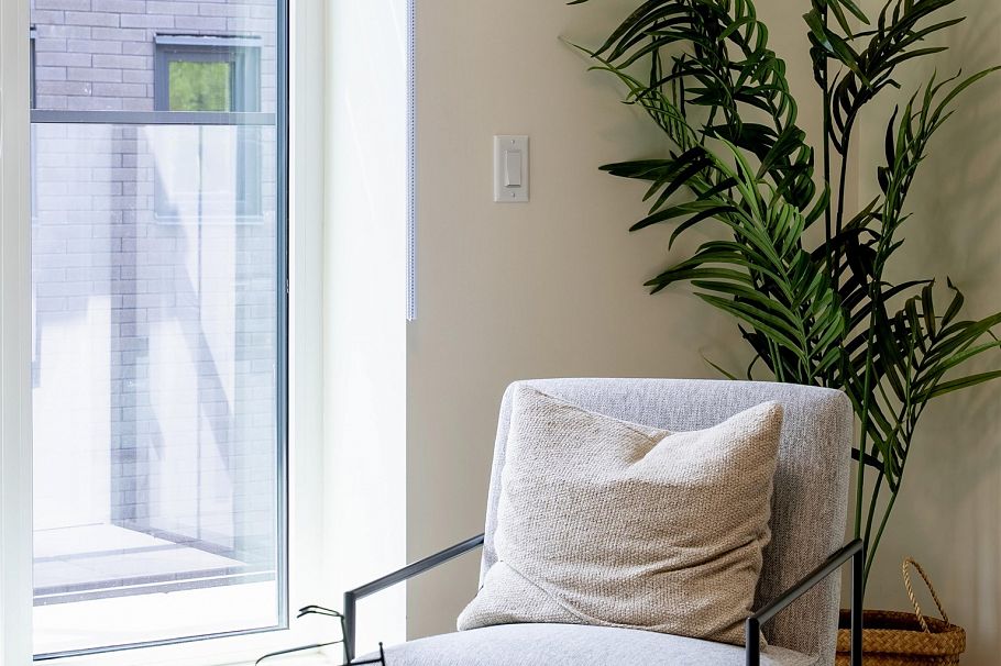 TH8 324 E Ridgeway Avenue North Vancouver, BC - 11