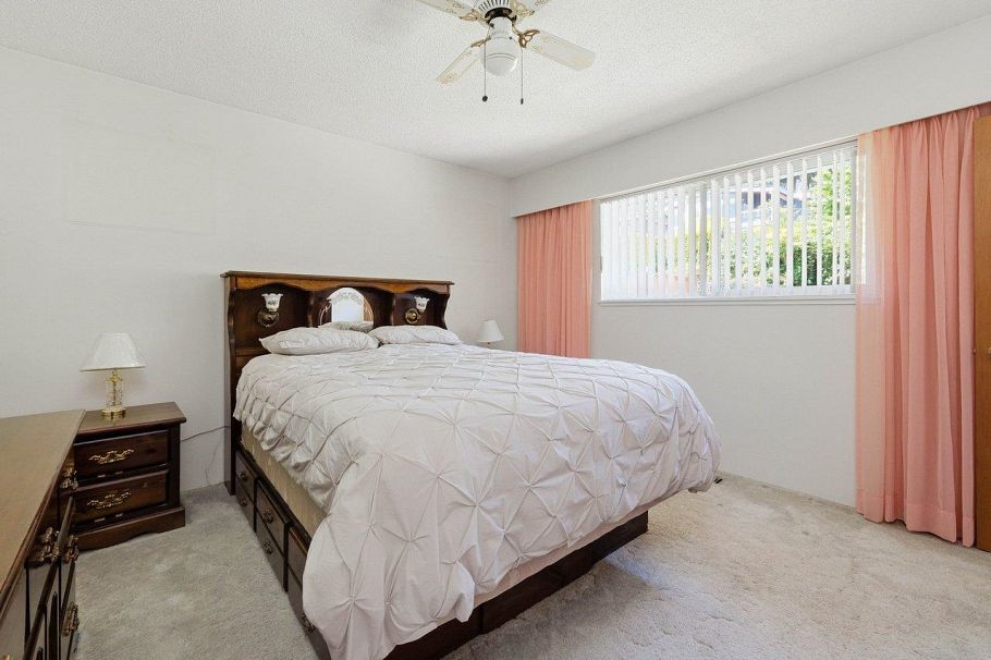 1218 Chamberlain Drive North Blackburn, BC - 21