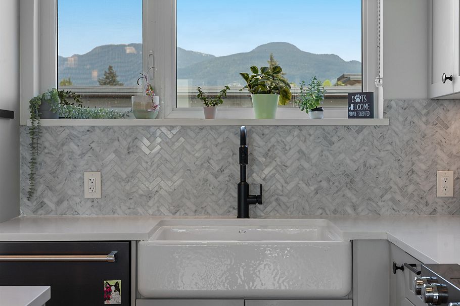 402 505 E 2nd Street North Vancouver, BC - 6