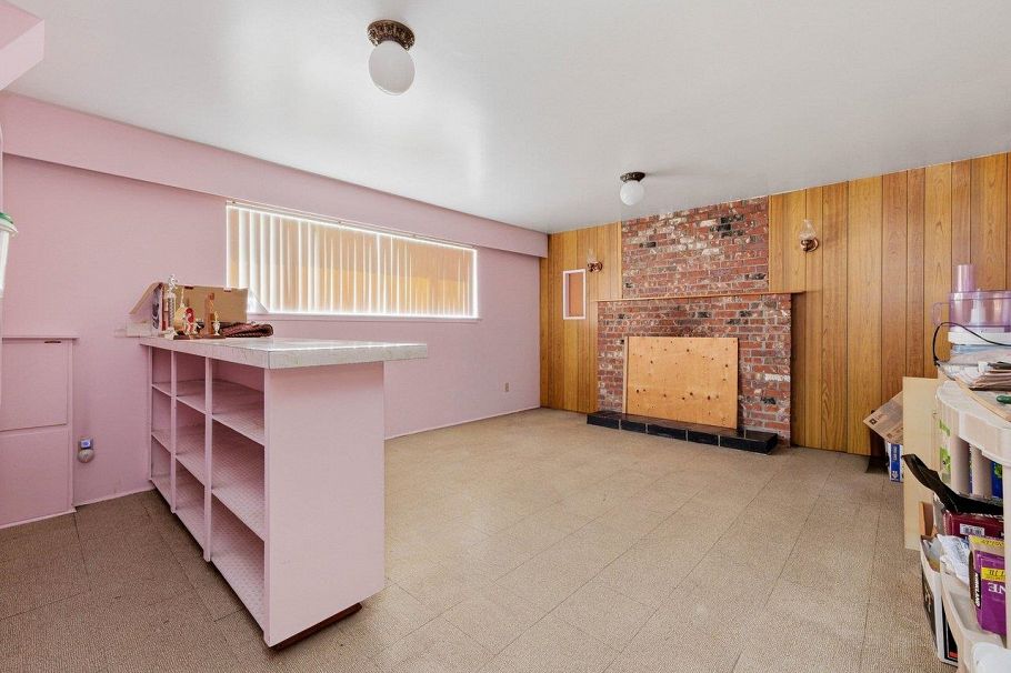 1218 Chamberlain Drive North Blackburn, BC - 27