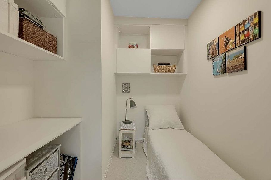 314 1777 W 13th Avenue Vancouver, BC - 3