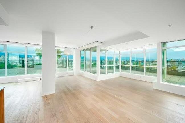 903 2411 Heather Street Vancouver, BC - 14