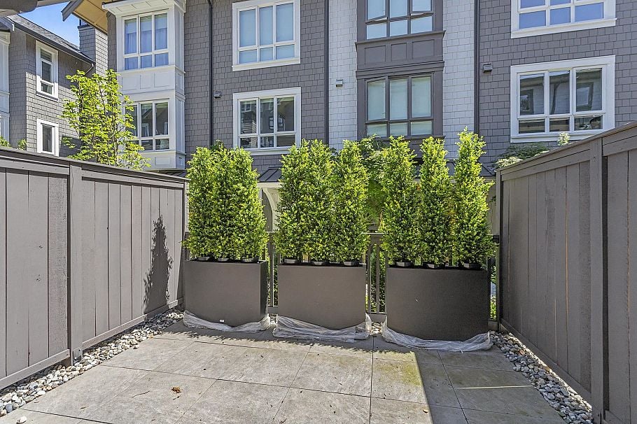 105 2304 Emery Court North Vancouver, BC - 22