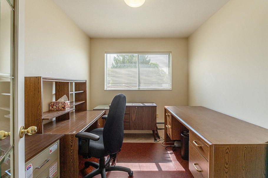 7416 Jasper Crescent Vancouver, BC - 28