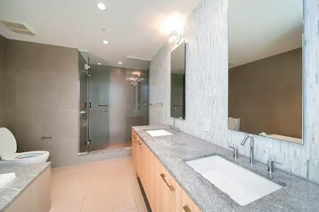 903 2411 Heather Street Vancouver, BC - 7