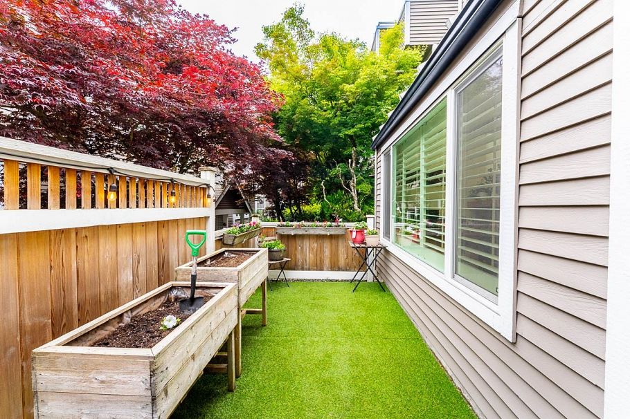 5 219 E 8th Street North Vancouver, BC - 28