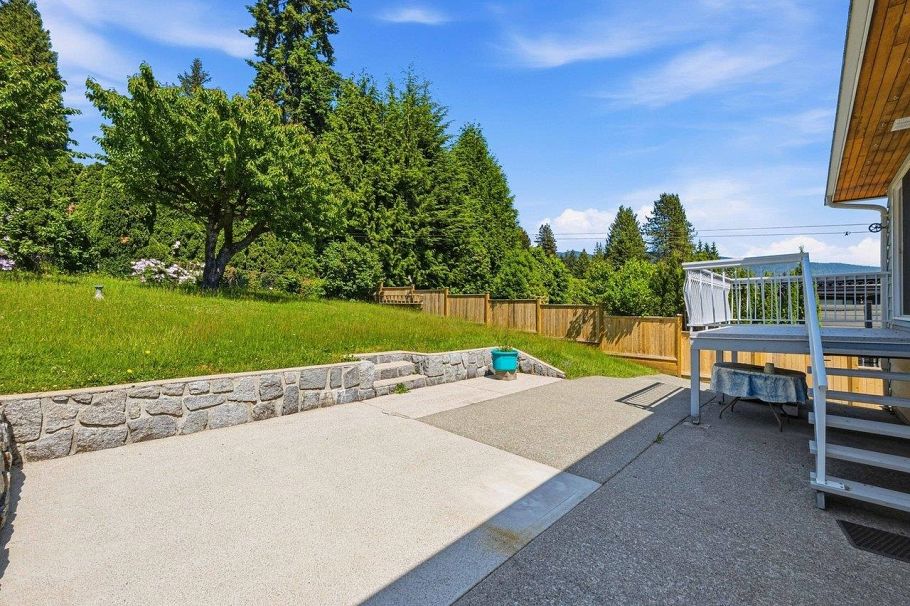 1218 Chamberlain Drive North Blackburn, BC - 16