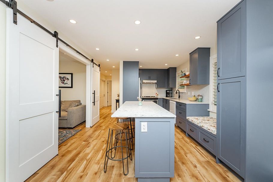 5 219 E 8th Street North Vancouver, BC - 12