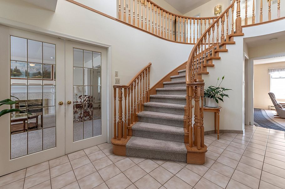 7416 Jasper Crescent Vancouver, BC - 30