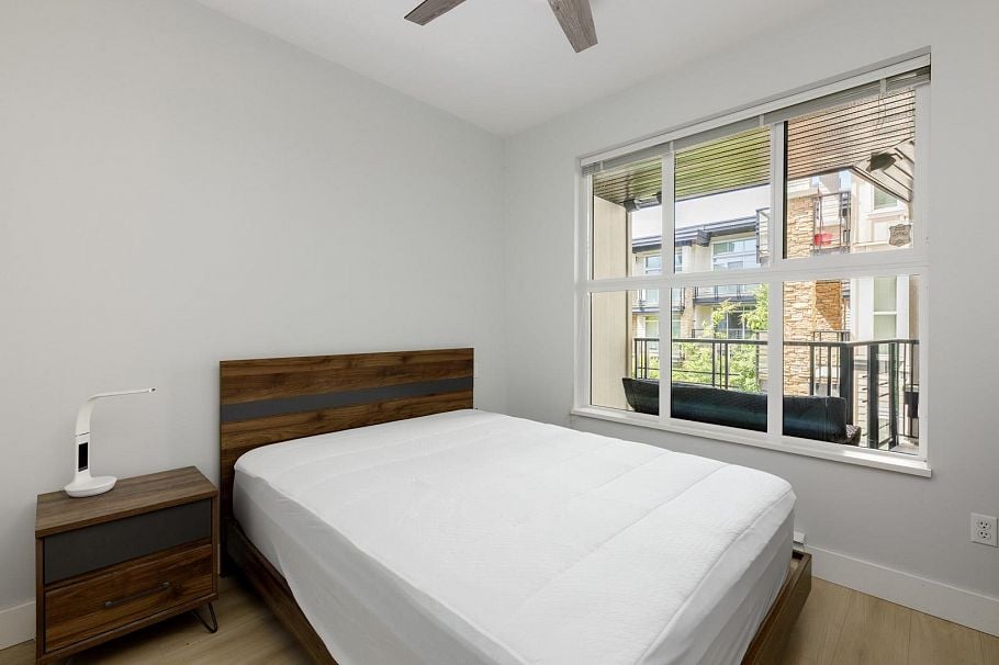 325 5928 BIRNEY AVENUE, Vancouver BC V6S 0B5 Vancouver, BC - 8