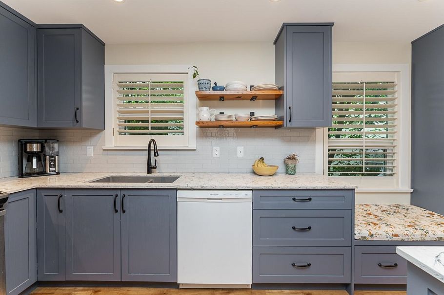 5 219 E 8th Street North Vancouver, BC - 14