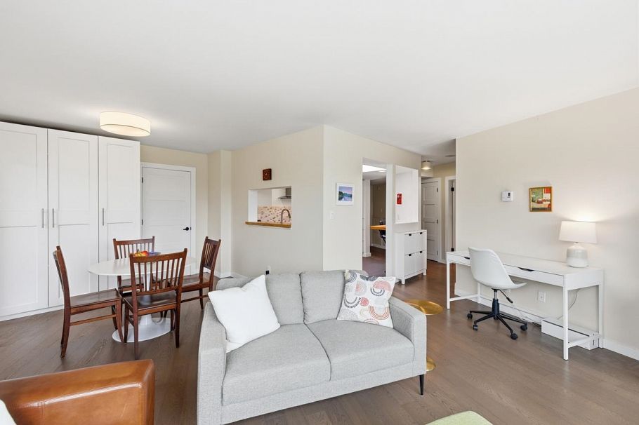 1004 995 Roche Point Drive North Vancouver, BC - 5