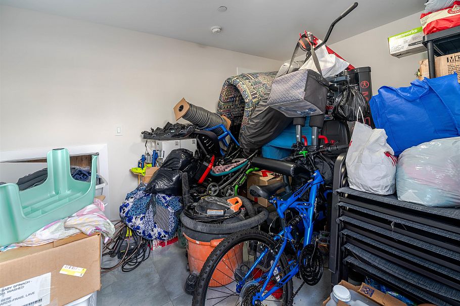 1 6358 Windsor Street Vancouver, BC - 29