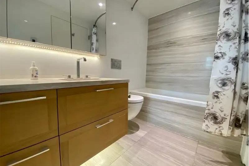 202 7228 Adera Street Vancouver, BC - 8