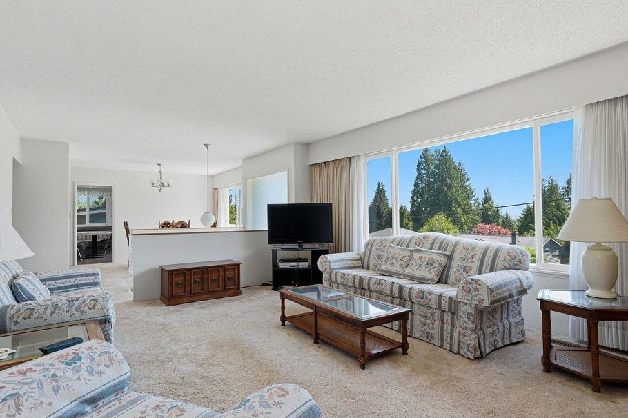 1218 Chamberlain Drive North Blackburn, BC - 5