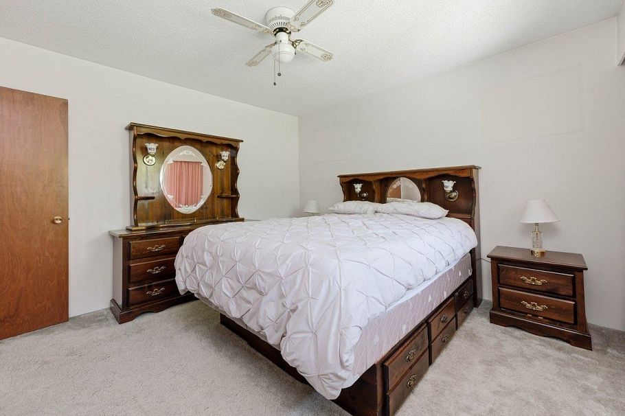 1218 Chamberlain Drive North Blackburn, BC - 22