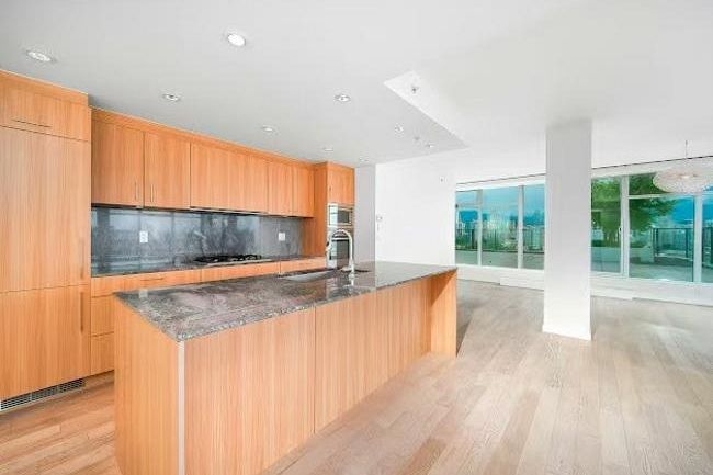 903 2411 Heather Street Vancouver, BC - 17