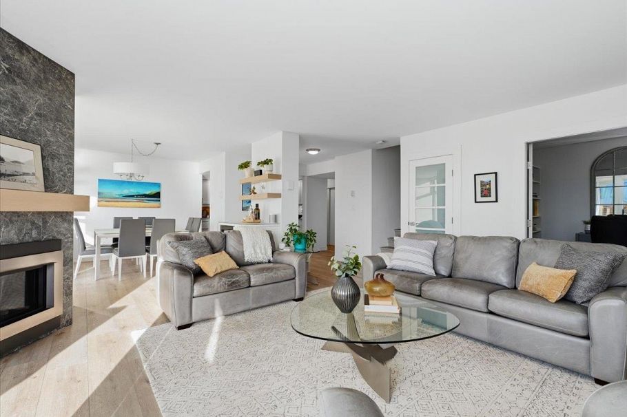 209 168 Chadwick Court North Vancouver, BC - 4