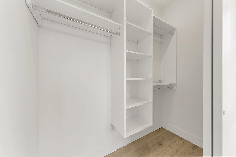 TH8 324 E Ridgeway Avenue North Vancouver, BC - 22