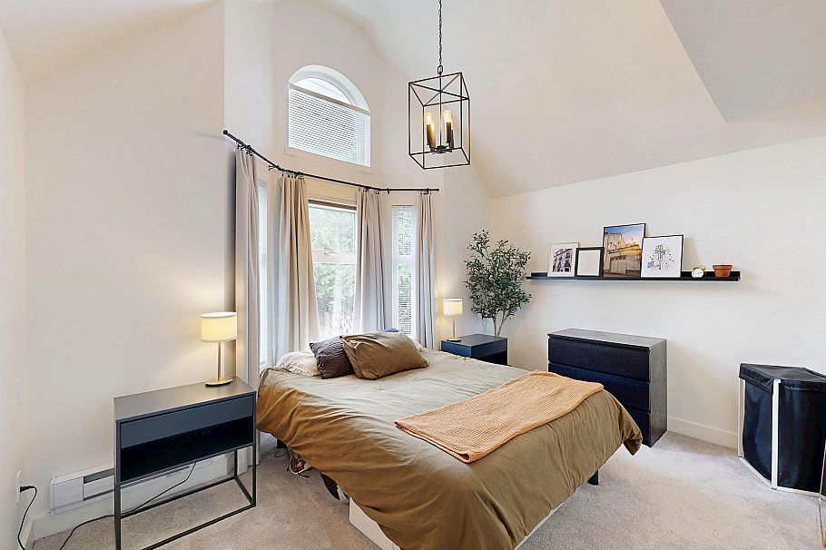 101 1672 E Pender Street Vancouver, BC - 20
