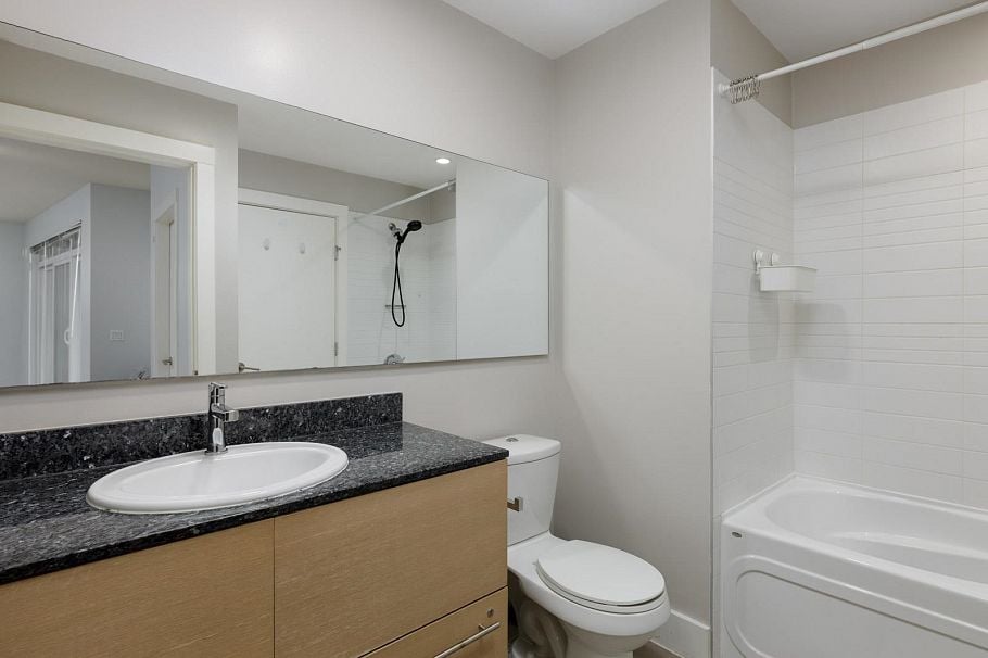 325 5928 BIRNEY AVENUE, Vancouver BC V6S 0B5 Vancouver, BC - 12