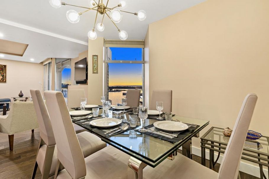 609 168 Chadwick Court North Vancouver, BC - 11