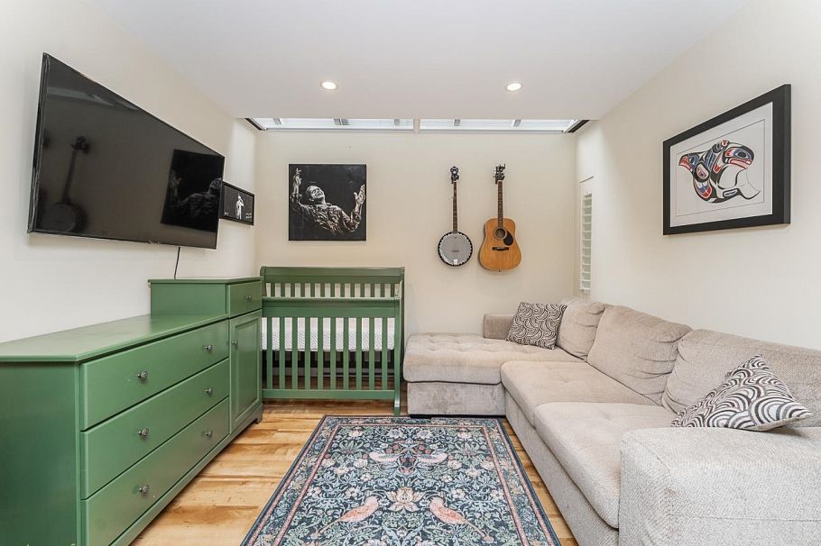 5 219 E 8th Street North Vancouver, BC - 20