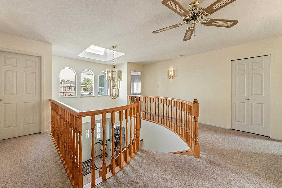 7416 Jasper Crescent Vancouver, BC - 26