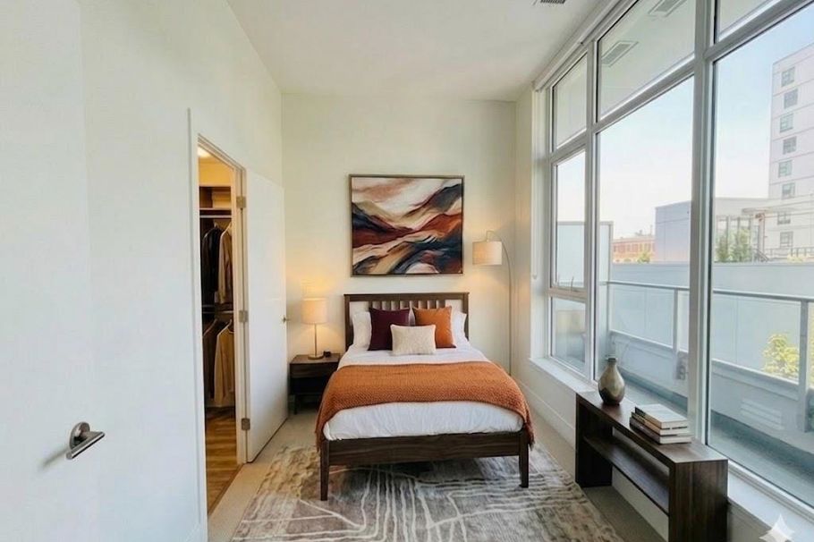 408 3438 Sawmill Crescent Vancouver, BC - 5