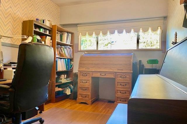 3925 Penticton Street Vancouver, BC - 7