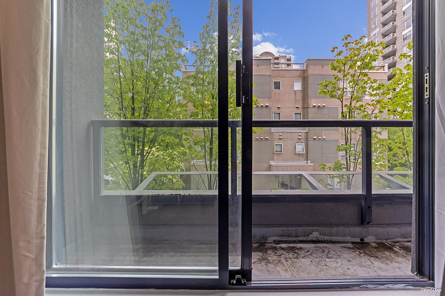 205 3438 Vanness Avenue Vancouver, BC - 15