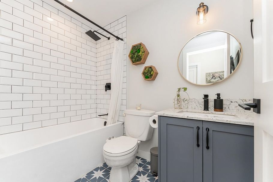 5 219 E 8th Street North Vancouver, BC - 21