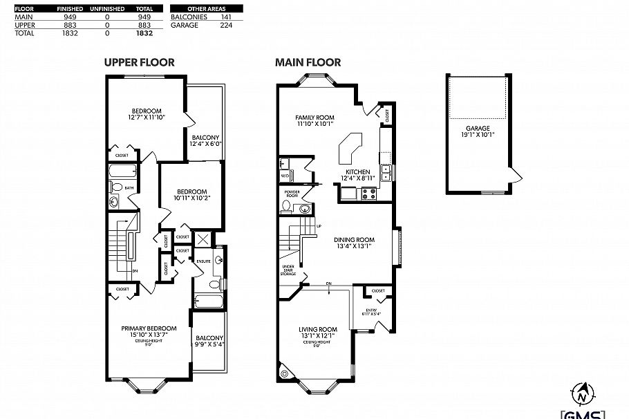 346 W 14th Street North Vancouver, BC - 33