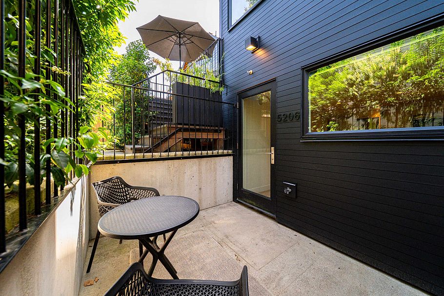 5208 Ross Street Vancouver, BC - 36